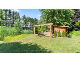 13240 MCLARTY LINE - 43