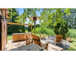 13240 MCLARTY LINE - 45