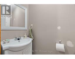 30680 HUNGRY HOLLOW ROAD - 24
