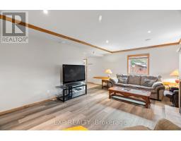 30680 HUNGRY HOLLOW ROAD - 30