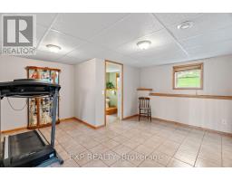 30680 HUNGRY HOLLOW ROAD - 32
