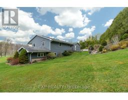 30680 HUNGRY HOLLOW ROAD - 39