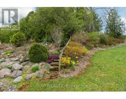 30680 HUNGRY HOLLOW ROAD - 40