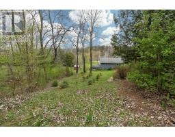 30680 HUNGRY HOLLOW ROAD - 42
