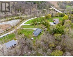 30680 HUNGRY HOLLOW ROAD - 45