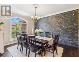 139 PRINCE STREET - 11