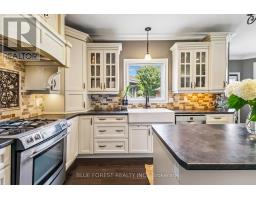 139 PRINCE STREET - 14