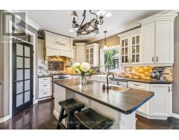 139 PRINCE STREET - 15