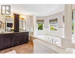 139 PRINCE STREET - 17