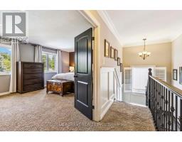 139 PRINCE STREET - 19