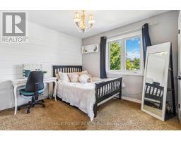 139 PRINCE STREET - 20