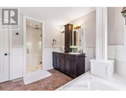 139 PRINCE STREET - 21