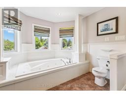 139 PRINCE STREET - 22