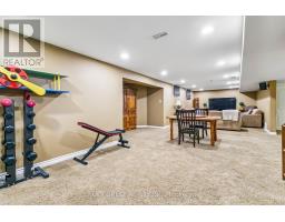 139 PRINCE STREET - 23