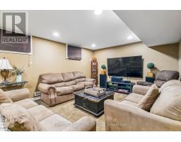 139 PRINCE STREET - 24