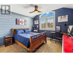 139 PRINCE STREET - 25