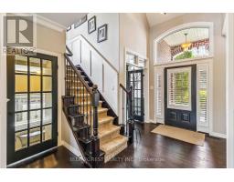 139 PRINCE STREET - 3
