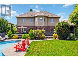 139 PRINCE STREET - 30