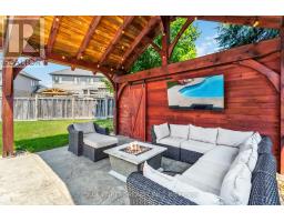139 PRINCE STREET - 32