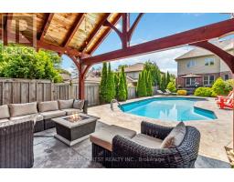 139 PRINCE STREET - 34