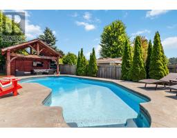 139 PRINCE STREET - 36
