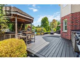 139 PRINCE STREET - 37