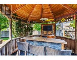 139 PRINCE STREET - 38