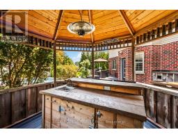 139 PRINCE STREET - 39