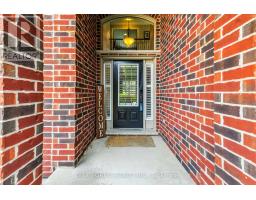 139 PRINCE STREET - 4