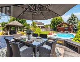 139 PRINCE STREET - 40