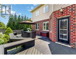 139 PRINCE STREET - 41