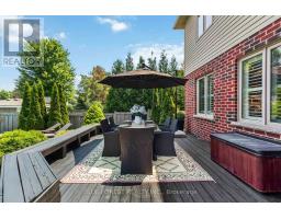 139 PRINCE STREET - 42