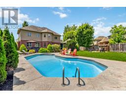 139 PRINCE STREET - 43
