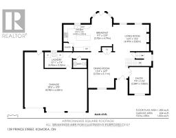139 PRINCE STREET - 49
