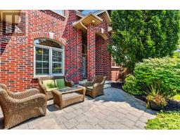139 PRINCE STREET - 5