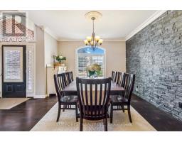 139 PRINCE STREET - 7