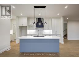 8074 UNION ROAD - 16