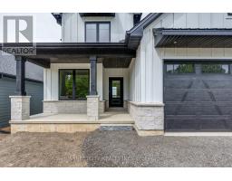 8074 UNION ROAD - 3