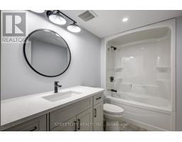 8074 UNION ROAD - 38