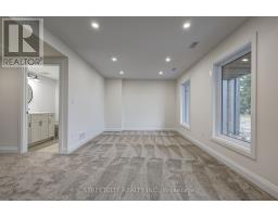 8074 UNION ROAD - 39