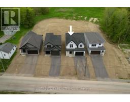 8074 UNION ROAD - 48