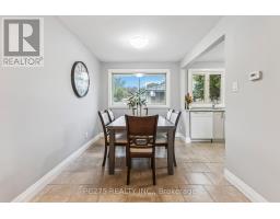 49 FROBISHER CRESCENT - 10