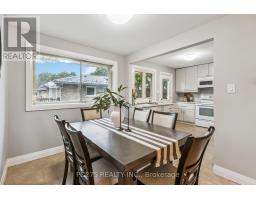 49 FROBISHER CRESCENT - 11