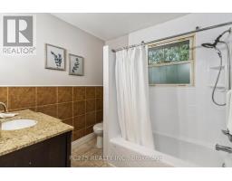 49 FROBISHER CRESCENT - 15