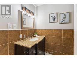49 FROBISHER CRESCENT - 16