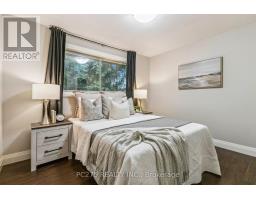 49 FROBISHER CRESCENT - 19