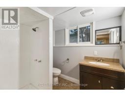 49 FROBISHER CRESCENT - 20