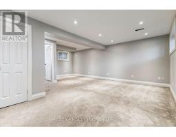 49 FROBISHER CRESCENT - 21
