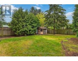 49 FROBISHER CRESCENT - 22