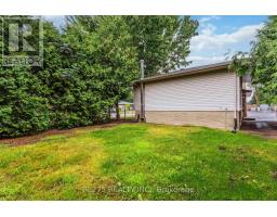 49 FROBISHER CRESCENT - 23